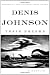 Train Dreams: A Novella