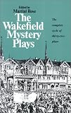 Wakefield Mystery Plays