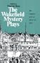 The Wakefield Mystery Plays