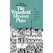 The Wakefield Mystery Plays