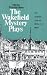 Book Wakefield Mystery Plays