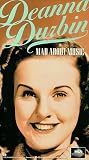 Review Dd Home Entertainment  / Mad About Music [1938]