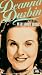 Mad About Music [1938]