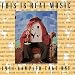 This Is Real Music: 1994 Sampler, Take One