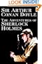 The Adventures of Sherlock Holmes (Wildside Fantasy Classic)