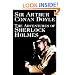 The Adventures of Sherlock Holmes (Wildside Fantasy Classic)