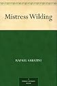 Mistress Wilding