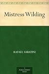 Mistress Wilding