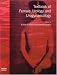 Textbook of Female Urology and Urogynaecology
