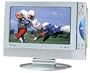 Panasonic TC-11LV1 11-Inch LCD Flat-Panel TV-DVD Combo