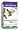 New Chapter Green & White Tea Force, 60 Capsules