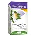 New Chapter Green & White Tea Force, 60 Capsules