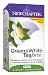 New Chapter Green & White Tea Force, 60 Capsules