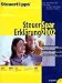 Steuer-Spar-Erkl�rung 2002