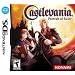 Castlevania: Portrait of Ruin