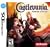 Castlevania: Portrait of Ruin