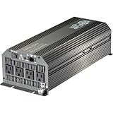  : Tripp Lite PV1800HF PV 1800W 12V DC to AC Permanent Mount Inverter