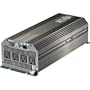 Tripp Lite PV1800HF PV 1800W 12V DC to AC Permanent Mount Inverter