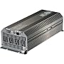 Tripp Lite PV1800HF PV 1800W 12V DC to AC Permanent Mount Inverter