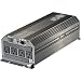Tripp Lite PV1800HF PV 1800W 12V DC to AC Permanent Mount Inverter