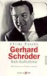 Gerhard Schr�der