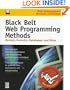 Black Belt Web Programming Methods (Software Development Conference masters collection)