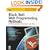 Black Belt Web Programming Methods: Servers, Security, Databases, and Sites (Software Development Conference masters collection)