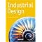Books for Indutrial Design Students