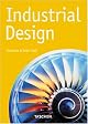 Industrial Design A-Z (Klotz)