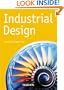 Industrial Design A-Z