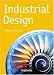 Industrial Design A-Z