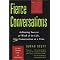 Greg Winston's Recommended Reading