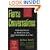 Fierce Conversations: Achieving Success at Work & in Life, One Conversation at a Time