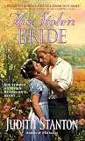 His Stolen Bride