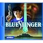 Blue Stinger