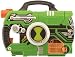 Ben 10 Tech Blaster_s-1