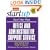 Start Your Own Office and Administrative Support Service (Entrepreneur Magazine's Startup)