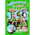Willkommen im Mini-Mini-Land