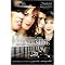 "Carrie Fisher - DVD  Movies"