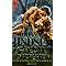 Historische Romane von Johanna Lindsey