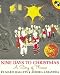 Nine Days to Christmas: A Story of Mexico (Picture Puffins)