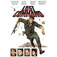 Lost Command