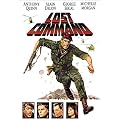 Lost Command