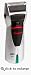 Personal Health Care : BRAUN TWIN CONTROL MENS SHAVER - 4615BR