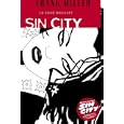 Sin City: La gran masacre/ Sin City: The Big Fat Kill (Sin City)/ Spanish Edition