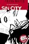 Sin City: La gran masacre/ Sin City: The Big Fat Kill (Sin City)/ Spanish Edition