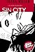 Sin City: La gran masacre/ Sin City: The Big Fat Kill (Sin City)/ Spanish Edition
