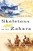 Skeletons on the Zahara
