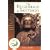 The Pilgrimage to Santiago (Lost and Found: Classic Travel Writing)