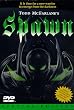 Todd McFarlane's Spawn (Animated Series)